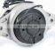 904029 Левая подвеска двигателя для Mercedes W166 GL350 ML350 Diesel 1662406817 Высокое качество