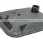 FN0121500 Automatic Transmission Hydraulic Filter For FORD Focus MAZDA FN0121500A XS4Z7A098AB High Quality