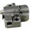 Brand New Engine Timing Chain Tensioner  OEM 1S7G6K254AE LF0212500 1119861 30757387 for 1.8L
