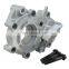 Engine Oil Pump For Opel GM 12640448 High Quality
