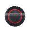 2021 Vivanstar ST6608 Foldable Indoor Outdoor Fitness Gym Equipment Inflatable Jump Trampoline