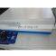 CS8820 High Frequency Infrared Carbon And Sulfur Analyzer