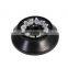 48 holes DW-TG24-WS manual centrifuge machine lab price