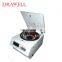 DW-TD4ZB Professional Blood Serum Centrifuge