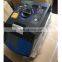 Model DW-B960 PCR thermal cycler machine price