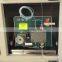 ion liquid chromatograph manufacturer