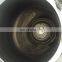 GI 100T SERIES Full Automatic Medical Autoclave vertical 100l