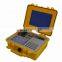 HCRL 220V Capacity Tester