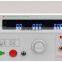 HCS267 Withstand Voltage Tester