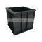 Concrete Mortar 150mm Cube Mould