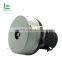 Factory Price High Quality Small Size 230V Ac Vacuum Cleaner Motor