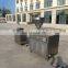 hot dog sausage maker machine pork sausage making machine