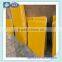 mold FRP grating / GRP grating for environment / Fiberglass floor