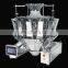 Joygoal automatic filling and packing machine unit for melon seeds or other granules