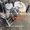 automatic label machine for PET bottle/plastic bottle/round container