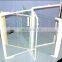 sell 3-19mm tempered refrigerator shelf glass high quality shelf glass