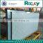 2019 hot selling ROCKY high quality Tempered Insulated Glass for building