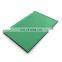 Dark Green Tinted Reflective Float Glass Price