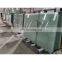 Glass manufacturer high quality magic glass film for interior