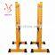 Commercial Gym Equipment Squat Rack/Power Rack