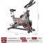spinning bike wholesale gym cycle machine exercise bike spinning for home
