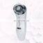 2021 Handheld Mini hifu wrinkle removal machine for home use