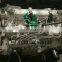S6S S6ST Disesl Engine Assy