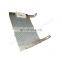 6223-63-4300 intercooler For Loader