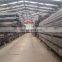 i Steel Beam for Construction