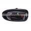 Right Inside Door Handle Automotive replacement parts For HYUNDAI Elantra 0K2N1-58330A96 82620-29000LG 82620-29001