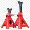 Manufacturer Price China 2T Automotive Jack Stand