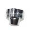 Blow Off Valve BOV Spacer for VW 2.0T TSI TFSI MK5 GTI B7 For Audi 06-13 06H145710