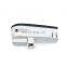 Driver Side Head Light Headlight Lamp Switch For Volvo Truck FH12 FM VNL 20953569 20466302 20942844