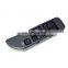 Auto black Electric Power Master Window Switch Control Right Hand Driving For Mitsubishi Lancer Evolution1992-1995