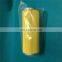 Supply Steam turbine filter element replacement PL511-05-C oil pleated paper filter cartridge