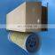 Truck engine air filter element 3979928