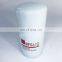 Diesel Engine fuel filter FF5485 BF7922 FF5612