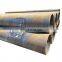 big diameter spiral steel pipe SSAW Steel Pipes used for sale