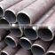 large diameter API 5L SSAW steel pipe with prime quality