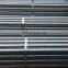 ASTM AISI SS round bar bright surface 201 304 316 316L 310S 2205 2507 stainless steel rod/square bar