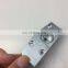 Custom Aluminum Product Service CNC Precision Milling Machining Parts