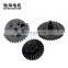 chihai motor Internal Parts Gear  18:1 high CNC Normal Speed Gear for Ver.2/ 3 Airsoft Gearbox AEG