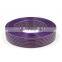 24AWG 2 core purple speaker wires