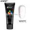 Yayoge Custom uv gel poly-gel