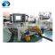 PVC co-extrusion stretch film making machine price