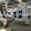 FG8 output 12000-13000 BPH Full-Automatic PET Bottle Blowing Machine Price With CE ISO Approved