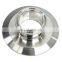 Tri Clamp Reducer Mnpt with Triclamp Side Port for Butane Extraction