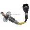 Oxygen sensor 22690AA960 for OUTBACK Estate 2013-2014
