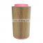 Carter CAT Excavator Engineering Vehicle 3840034 Air Filter