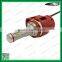 2015  China Manufacture H8 Motor ce rohs Headlight bulb 12v/24v 45w/55w for land cover